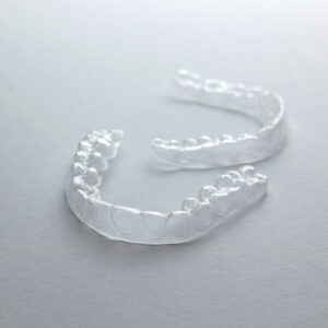 Invisalign in Reno and Sparks, NV
